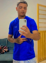 Guest_carlosxs1
