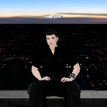 Guest_Voidgoth