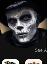 Guest_HerJoker1