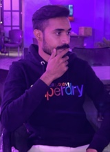 Guest_AdeelAhmed1