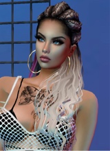Sheenalynn64