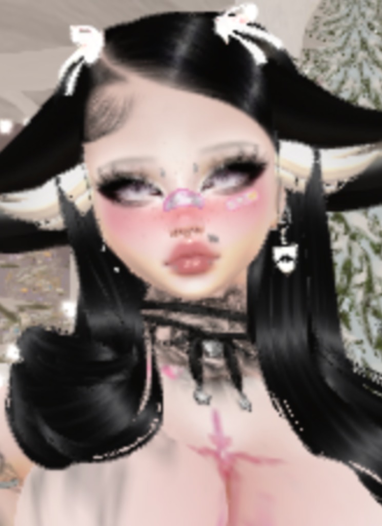 backroombarbie