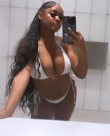 msfineeshyt