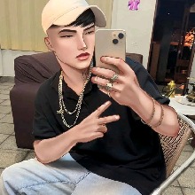 Foto de Avatar