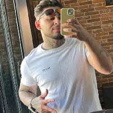Guest_Srtrimdade