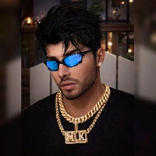 Guest_Srtrimdade