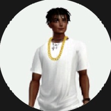 Guest_Lilkev9