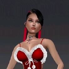 Guest_Janet308967