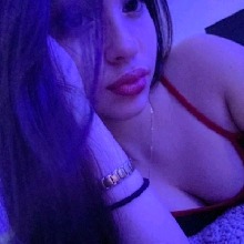 Guest_Sofia433151