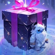 Guest_AngelYLYalj