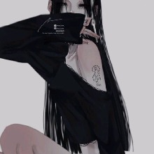 Guest_Jdhhsgsjsjebeve