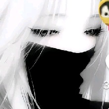 Guest_Jdhhsgsjsjebeve