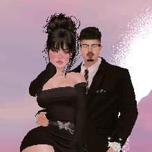 Guest_VictoriaVera3