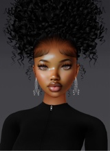 Guest_nyla654754