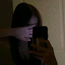 Guest_prettygirlria