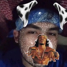Guest_Danieloks