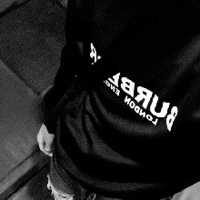 Guest_strawlavenderpur1965