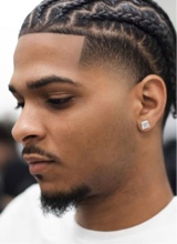 Guest_jay503532