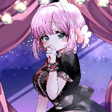 Guest_LunaStar182