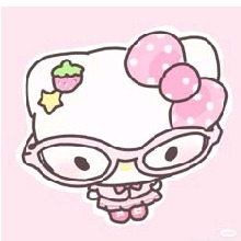 Guest_Lolo396293