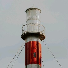 Guest_Askys1