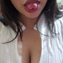 Guest_Sof245183