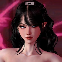 Guest_f0oxYy