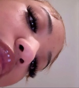 Guest_yofavziyah3
