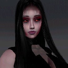 Guest_MAL788601