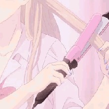 Guest_M00NDoll