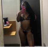 Guest_babycocoa1