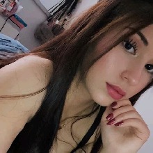 Guest_karentubebe