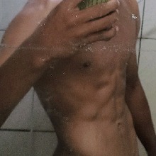 Guest_Italo13984