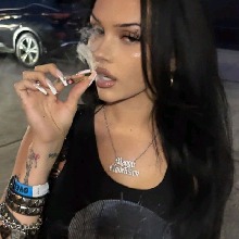 Guest_luaraamariah