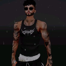 Guest_EthanP02