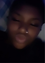 Guest_CountryGirl15