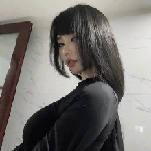 Guest_STARS07