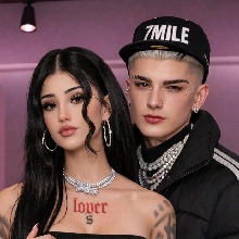 Guest_cvxll69