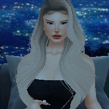 Guest_japawx4