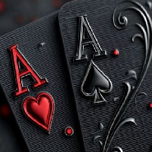 immagine avatar