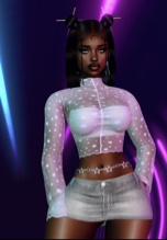 Guest_tlcgemini233