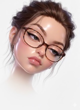 Guest_Devy2sweet4u