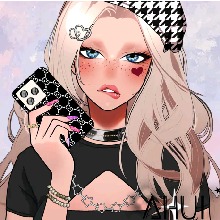 Guest_Babi395587