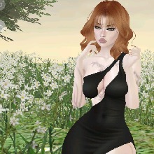 Guest_05ktss