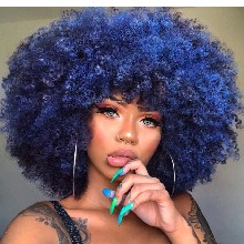 Guest_Tianna638688
