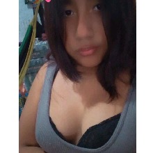 Guest_Mari147474