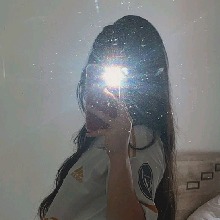 Guest_Lua327245