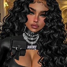 Guest_Nathy591292