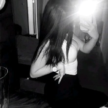 Guest_Melaniegr06