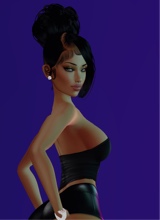 Guest_Diana01